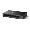 Picture of Mercusys MS108GS 8-Port Gigabit Desktop Switch