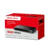 Picture of Mercusys MS108GS 8-Port Gigabit Desktop Switch