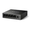 Picture of Mercusys MS105GS 5-Port Gigabit Desktop Switch