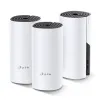 Picture of TP-Link Deco Whole Home Mesh WiFi System Deco M4 (3-pack)