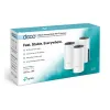 Picture of TP-Link Deco Whole Home Mesh WiFi System Deco M4 (3-pack)