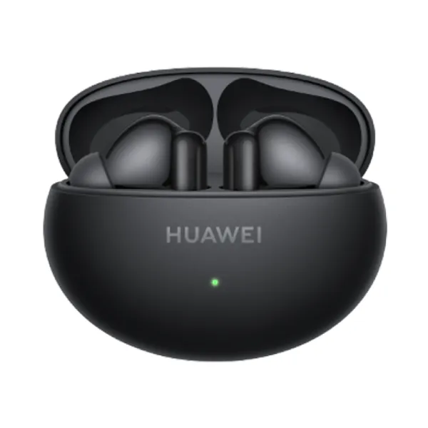 Picture of Huawei Free Buds 6i