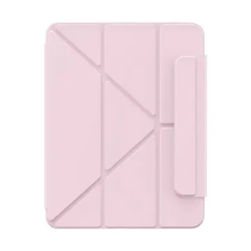 Picture of Baseus Minimalist Series Magnetic Case for iPad Pro (2018/2020/2021/2022) 11 inch and iPad Air 4/ Air 5/Air 6 10.9 inch