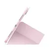 Picture of Baseus Minimalist Series Magnetic Case for iPad Pro (2018/2020/2021/2022) 11 inch and iPad Air 4/ Air 5/Air 6 10.9 inch