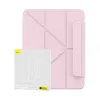 Picture of Baseus Minimalist Series Magnetic Case for iPad Pro (2018/2020/2021/2022) 11 inch and iPad Air 4/ Air 5/Air 6 10.9 inch