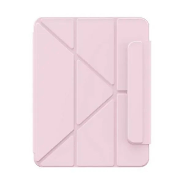 Picture of Baseus Minimalist Series Magnetic Case for iPad 10 10.9 inch