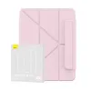 Picture of Baseus Minimalist Series Magnetic Case for iPad 10 10.9 inch