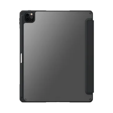 Picture of Baseus Minimalist Series Protective Case for iPad Pro (2018/2020/2021/2022) 12.9 inch