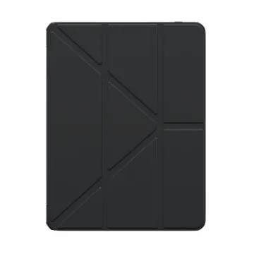 Picture of Baseus Minimalist Series Protective Case for iPad Pro (2018/2020/2021/2022) 11 inch