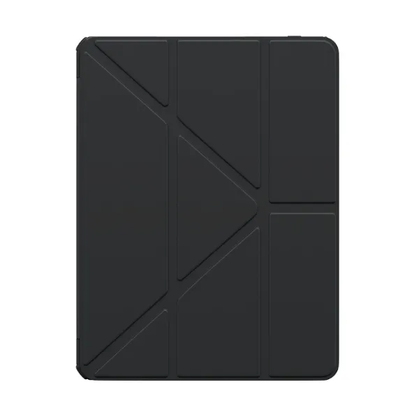 Picture of Baseus Minimalist Series Protective Case for iPad Pro (2018/2020/2021/2022) 11 inch