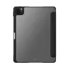 Picture of Baseus Minimalist Series Protective Case for iPad Pro (2018/2020/2021/2022) 11 inch