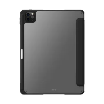 Picture of Baseus Minimalist Series Protective Case for iPad Pro (2018/2020/2021/2022) 11 inch