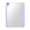 Picture of Baseus Minimalist Series Protective Case for iPad Air 4/Air 5/Air 6 10.9 inch