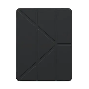 Picture of Baseus Minimalist Series Protective Case for iPad Air 4/Air 5/Air 6 10.9 inch