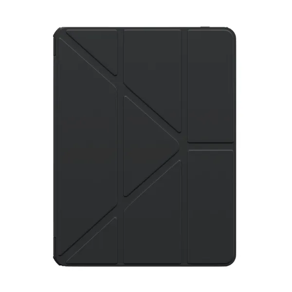 Picture of Baseus Minimalist Series Protective Case for iPad Air 4/Air 5/Air 6 10.9 inch