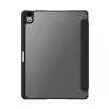 Picture of Baseus Minimalist Series Protective Case for iPad Air 4/Air 5/Air 6 10.9 inch