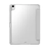 Picture of Baseus Minimalist Series Protective Case for iPad Air 4/Air 5/Air 6 10.9 inch