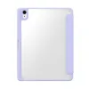 Picture of Baseus Minimalist Series Protective Case for iPad 10 (2022) 10.9 inch