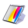 Picture of Baseus Minimalist Series Protective Case for iPad 10 (2022) 10.9 inch