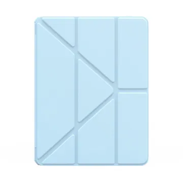 Picture of Baseus Minimalist Series Protective Case for iPad 10 (2022) 10.9 inch