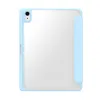 Picture of Baseus Minimalist Series Protective Case for iPad 10 (2022) 10.9 inch