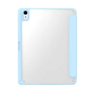 Picture of Baseus Minimalist Series Protective Case for iPad 10 (2022) 10.9 inch