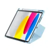 Picture of Baseus Minimalist Series Protective Case for iPad 10 (2022) 10.9 inch