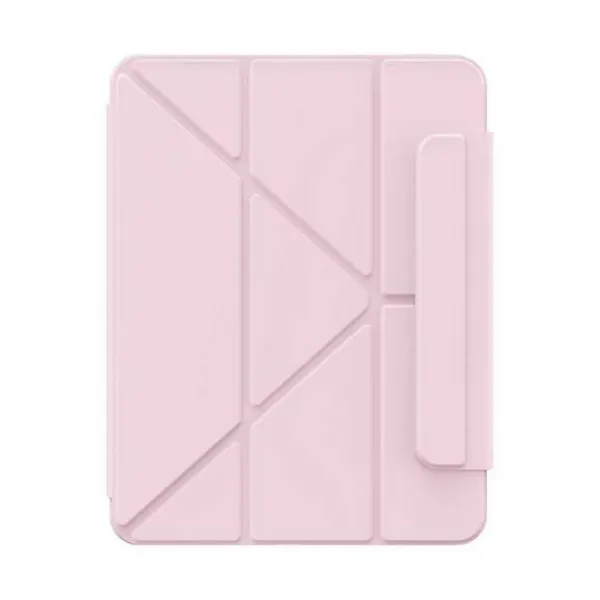 Picture of Baseus Minimalist Series Protective Case for iPad 10 10.9 inch