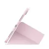 Picture of Baseus Minimalist Series Protective Case for iPad 10 10.9 inch