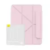 Picture of Baseus Minimalist Series Protective Case for iPad 10 10.9 inch