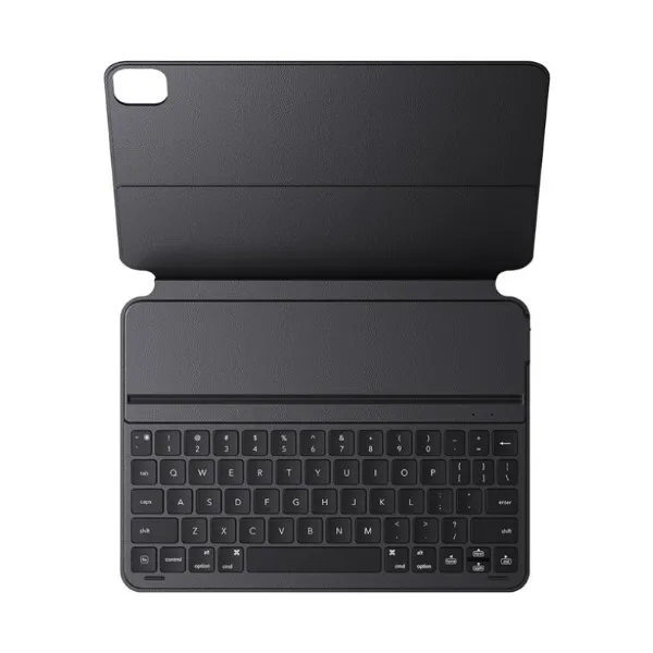 Picture of Baseus Brilliance Series Magnetic Keyboard Case for iPad Pro (2018/2020/2021/2022) 12.9 inch