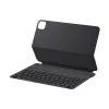 Picture of Baseus Brilliance Series Magnetic Keyboard Case for iPad Pro (2018/2020/2021/2022) 12.9 inch