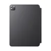 Picture of Baseus Brilliance Series Magnetic Keyboard Case for iPad Pro (2018/2020/2021/2022) 12.9 inch