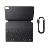 Picture of Baseus Brilliance Series Magnetic Keyboard Case for iPad Pro (2018/2020/2021/2022) 12.9 inch