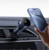 Picture of Baseus MagPro Series Magnetic Wireless Charging Car Mount Air Vent Version 15W Qi2.0