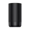 Picture of Baseus Wisdom Car Smart Dual-port Atomized Aromatherapy Diffuser Cup Holder Version (Cologne, Mint)