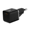 Picture of Baseus GaN5 Fast Charger (Mini) 20W with Cable Type-C