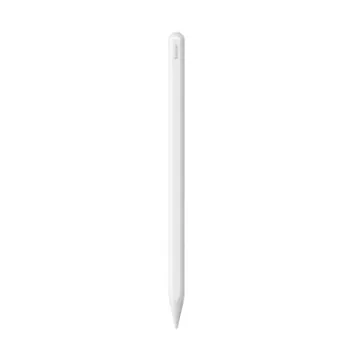 Picture of Baseus Smooth Writing 2 Series Wireless Charging Stylus Pen