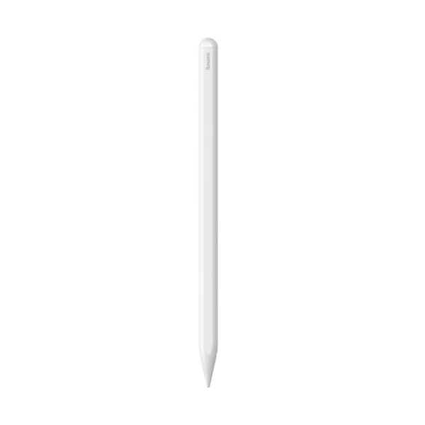 Picture of Baseus Smooth Writing 2 Series Wireless Charging Stylus Pen