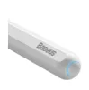 Picture of Baseus Smooth Writing 2 Series Wireless Charging Stylus Pen