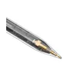 Picture of Baseus Smooth Writing 2 Series Wireless Charging Stylus Pen