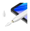 Picture of Baseus Smooth Writing 2 Series Wireless Charging Stylus Pen