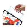 Picture of Baseus Smooth Writing 2 Series Wireless Charging Stylus Pen