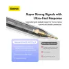 Picture of Baseus Smooth Writing 2 Series Wireless Charging Stylus Pen