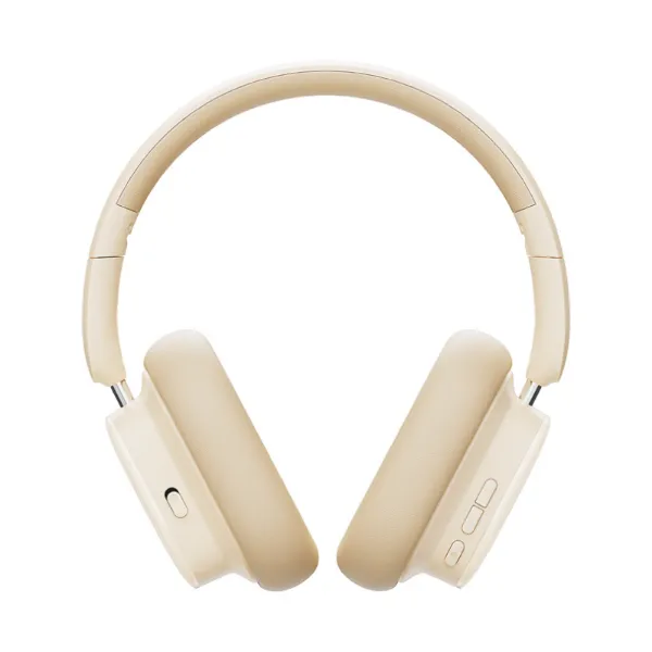 Picture of Baseus Bowie H1i Bluetooth Headphone