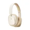 Picture of Baseus Bowie H1i Bluetooth Headphone