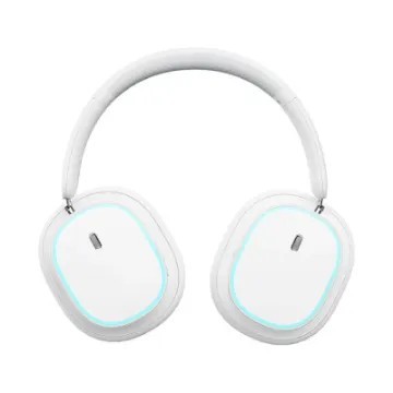 Picture of Baseus AeQur GH02 Gaming Wireless Headphones