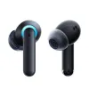 Picture of Baseus AeQur G10 True Wireless Earphones