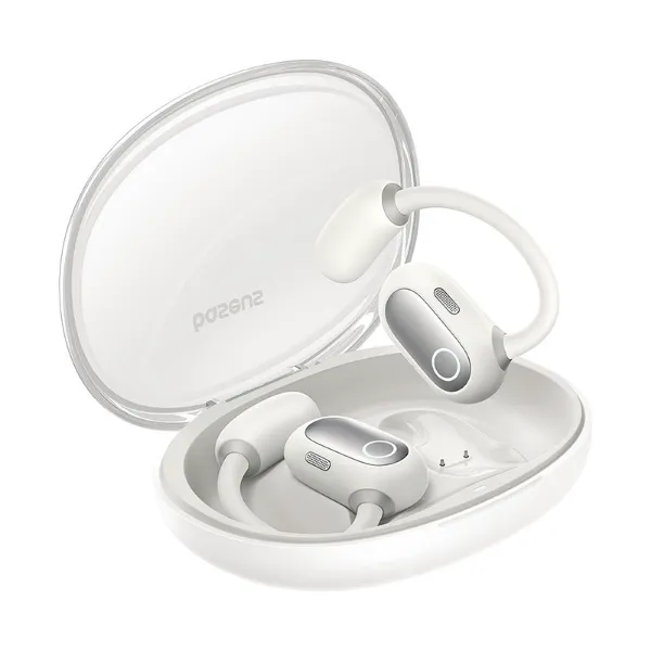 Picture of Baseus Eli Sport 1 Open-Ear TWS Earbuds