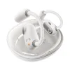 Picture of Baseus Eli Sport 1 Open-Ear TWS Earbuds